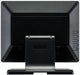 EAN 4948570120642 - iiyama ProLite T1521MSC-B2 pantalla para PC 38,1 cm (15") 1024 x 768 Pixeles XGA LED Pantalla táctil Mesa imagen 9