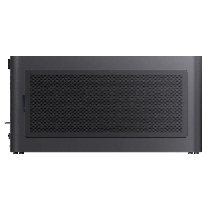 EAN 6970620553054 - Jonsbo U4 Mini Mini Tower Negro imagen 16