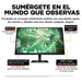 EAN 0197029616654 - OMEN by HP 27 inch QHD 165Hz Gaming Monitor - OMEN 27q pantalla para PC 68,6 cm (27") 2560 x 1440 Pixeles imagen 15