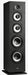 EAN 0747192133351 - Polk Audio XT70 De 5 vías Negro Alámbrico 200 W imagen 1
