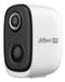 EAN 6937552404984 - Dahua Technology Apollo BF8H cámara de vigilancia Bala (forma) Cámara de seguridad IP Interior y exterior imagen 6