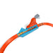 EAN 887961813951 - Hot Wheels Action GJM75 vehículo de juguete imagen 5