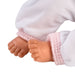 EAN 8426265300105 - Llorens 30010 imagen 4