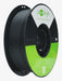 EAN 6977905741380 - Creality Soleyin Ultra PLA Ácido poliláctico (PLA) Negro 1 kg imagen 1