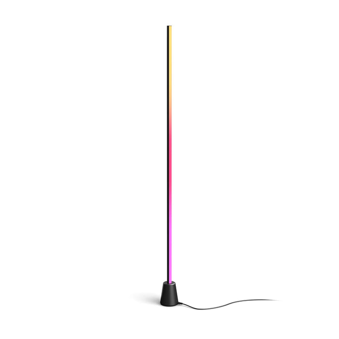 EAN 8721103144973 - Philips Hue White and Color ambiance 8721103144973 no categorizado imagen 1