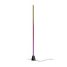 EAN 8721103144973 - Philips Hue White and Color ambiance 8721103144973 no categorizado imagen 1