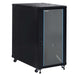 EAN 5605922033089 - Phasak PHO 6127 armario rack Rack o bastidor independiente imagen 1