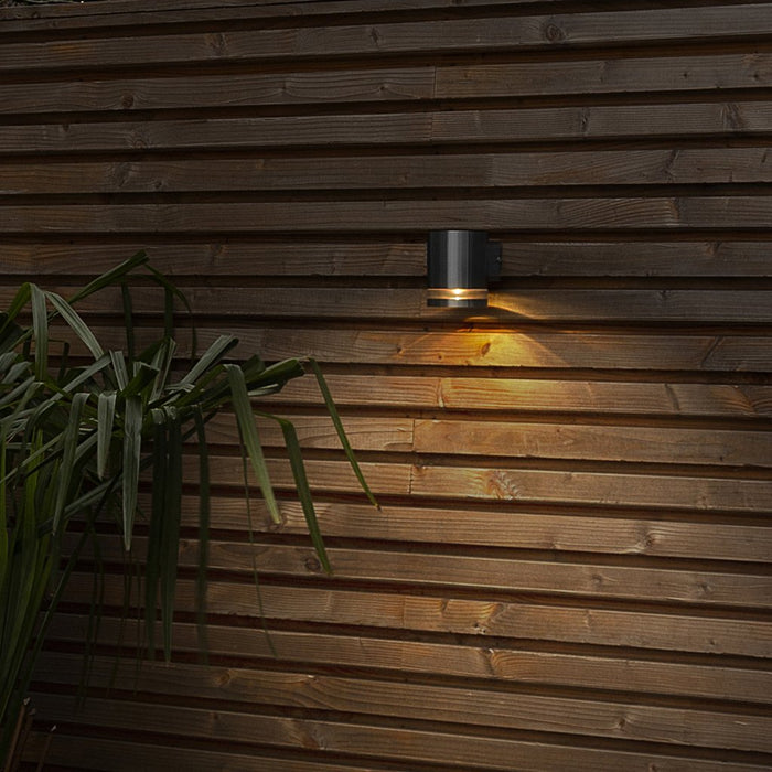 EAN 8711387083587 - Smartwares 10.030.77 iluminación de pared imagen 20
