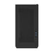EAN 4710562740691 - Montech Air 100 LITE Escritorio Negro imagen 5
