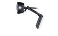 EAN 5715328101135 - Logitech C310 HD cámara web 5 MP 1280 x 720 Pixeles USB Negro imagen 5