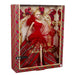 EAN 0194735181179 - Barbie Signature HRM61 muñeca imagen 9