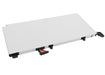 EAN 5706998635662 - CoreParts MBXAS-BA0034 refacción para laptop Batería imagen 2