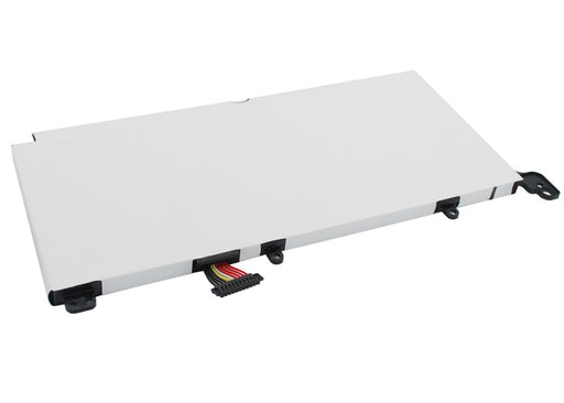 EAN 5706998635662 - CoreParts MBXAS-BA0034 refacción para laptop Batería imagen 2