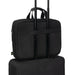 EAN 7640239423237 - DICOTA D32173-RPET maletines para portátil 35,6 cm (14") Maletín Negro imagen 11