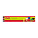 EAN 4008118643023 - Herlitz 8643025 pintura a base de agua Negro, Azul, Verde, Rojo, Blanco, Amarillo 25 ml Jarra 6 pieza(s) imagen 2