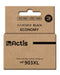 EAN 5901443110101 - Actis KH-903BKR cartucho de tinta 1 pieza(s) Compatible Alto rendimiento (XL) Negro imagen 1