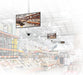 EAN 5019318306877 - B-Tech BT5923 imagen 4