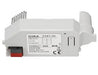 EAN 4010337013518 - GIRA 234300 alarma y accesorio para detector imagen 1