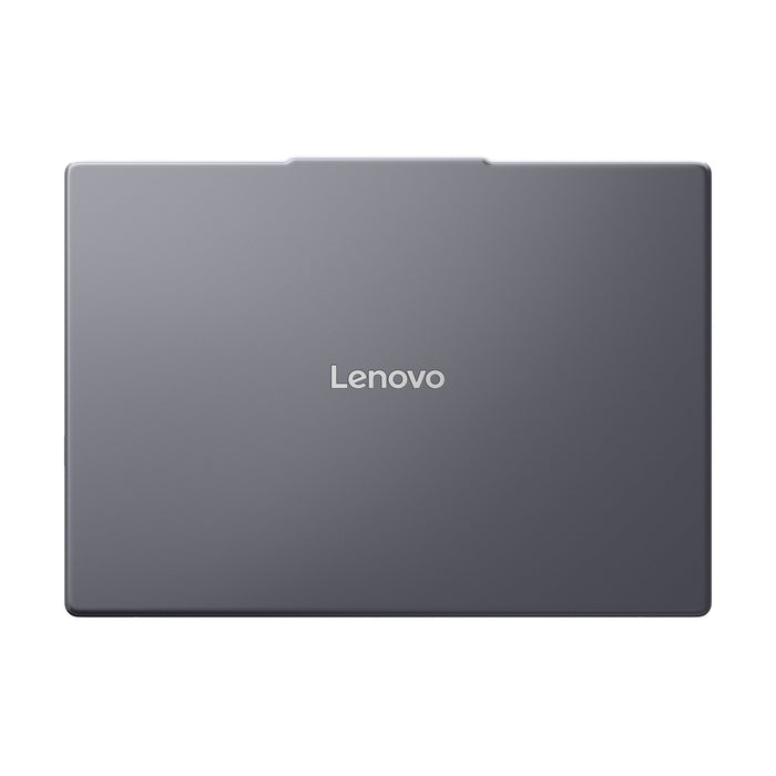 EAN 199275023699 - Lenovo IdeaPad Slim 3 14IRH10 Intel® Core™ i5 i5-13420H Portátil 35,6 cm (14") WUXGA 16 GB DDR5-SDRAM 512  imagen 5