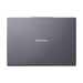 EAN 199275023699 - Lenovo IdeaPad Slim 3 14IRH10 Intel® Core™ i5 i5-13420H Portátil 35,6 cm (14") WUXGA 16 GB DDR5-SDRAM 512  imagen 5