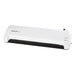 EAN 4015468125093 - Genie LA 300 A3 400 mm/min Blanco imagen 1