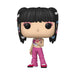 EAN 0889698856812 - FUNKO POP! 85681 collectible figure imagen 1