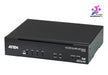 EAN 4710469346507 - ATEN AD400E imagen 1
