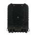EAN 5903148917559 - Extralink JENNIFER 16 CORE FIBER OPTIC TERMINAL BOX BLACK WITH CONNECTOR imagen 2
