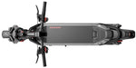 EAN 8721008535746 - Segway GT3 D Negro 20 kmh 19,2 Ah imagen 9