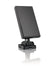 EAN 8712581688820 - Philips SDV5228/12 antena de televisión 36 dB imagen 1