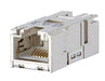 EAN 4250184114260 - BTR NETCOM 1401200810MI conector Metálico imagen 1