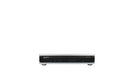 EAN 4044144621253 - LANCOM 1800EF (WW) pasarel y controlador 10, 100, 1000 Mbit/s imagen 1