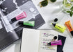 EAN 4006381401333 - STABILO NEON marcador 1 pieza(s) Punta de cincel Rosa imagen 5