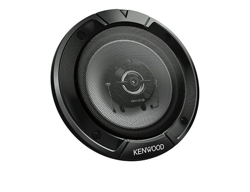 EAN 19048243515 - Kenwood KFC-S1367 altavoz audio Alrededor De 2 vías 260 W 2 pieza(s) imagen 1