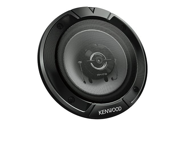 EAN 19048243515 - Kenwood KFC-S1367 altavoz audio Alrededor De 2 vías 260 W 2 pieza(s) imagen 1