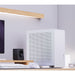EAN 6970620553047 - Jonsbo U4 PRO Midi Tower Blanco imagen 5