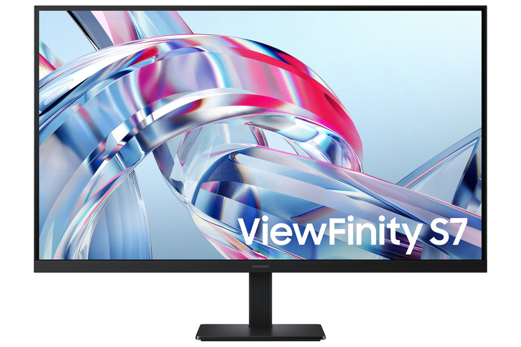 EAN 8806099141943 - Samsung S70H pantalla para PC 81,3 cm (32") 3840 x 2160 Pixeles 4K Ultra HD LCD Negro imagen 10
