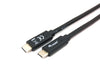 EAN 4015867226568 - Equip 128346 cable USB USB 3.2 Gen 1 (3.1 Gen 1) 1 m USB C imagen 2