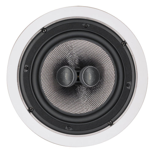 EAN 4018843848280 - Magnat Interior IC 82 De 2 vías Blanco 100 W imagen 1