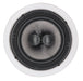 EAN 4018843848280 - Magnat Interior IC 82 De 2 vías Blanco 100 W imagen 1