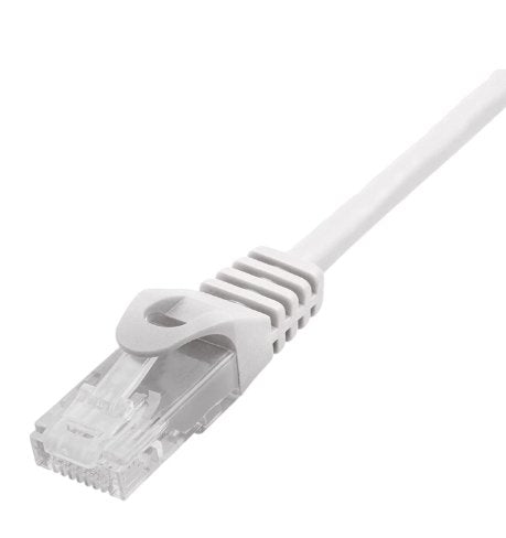 EAN 5605922028634 - Phasak PHK 1607 cable de red Cat6 U/UTP (UTP) imagen 4