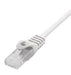 EAN 5605922029099 - Phasak PHK 1620 cable de red Cat6 U/UTP (UTP) imagen 4