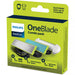EAN 8720689048941 - Philips Norelco OneBlade QP936/50 accesorio para maquina de afeitar Cabezal para afeitado imagen 2