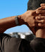 EAN 840353943346 - Fitbit Google Air, Obsidian, EU No Pulsera de actividad Negro imagen 8