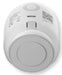EAN 4047976629411 - Homematic IP 162941A0 cámara de vigilancia Torre Cámara de seguridad IP Interior 2304 x 1296 Pixeles Escr imagen 7