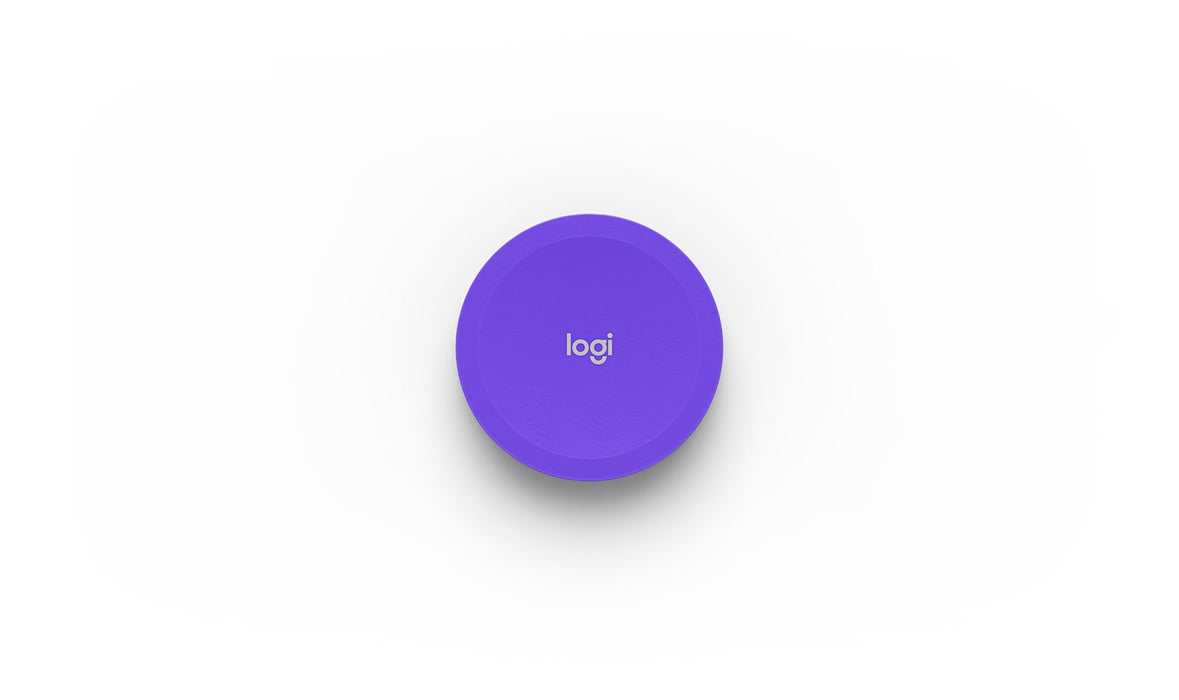 EAN 0097855165893 - Logitech 960-001332 sistema de video conferencia imagen 5
