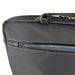 EAN 5060369673180 - Techair Classic essential 43,9 cm (17.3") Maletín Toploader Negro imagen 3