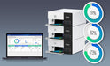 EAN 8715946710044 - Epson SureLab SL-D500 imagen 14
