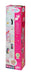 EAN 4001167829950 - BABY born Happy Birthday Deluxe Buggy Silla de paseo de juguete imagen 22