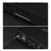 EAN 0065030883603 - StarTech.com ST124HDVW interruptor de video HDMI imagen 5